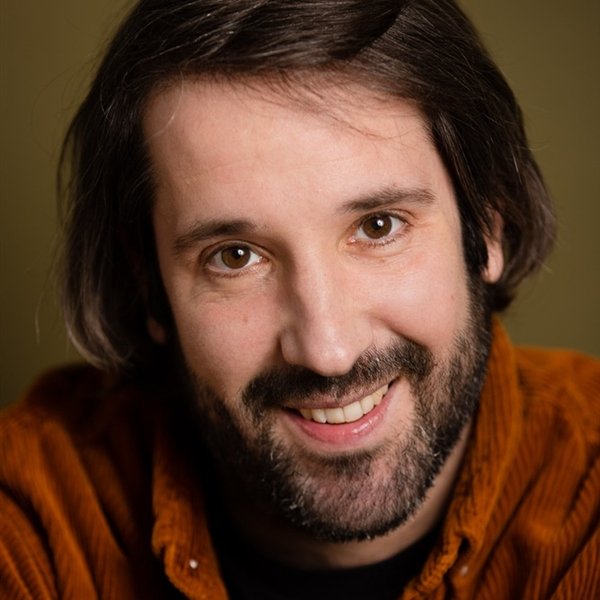 Samuel Hibon