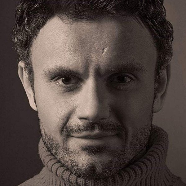 Andrej Dojkić