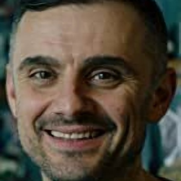Gary Vaynerchuk