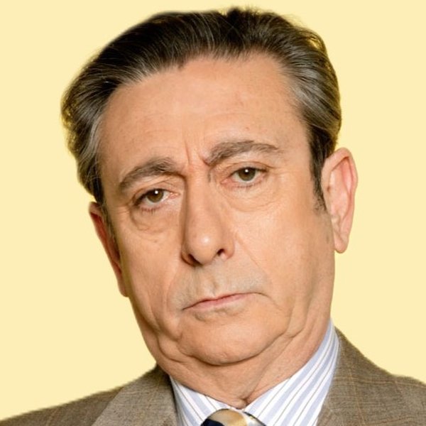 Luis Varela