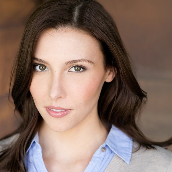 Rebecca Lee