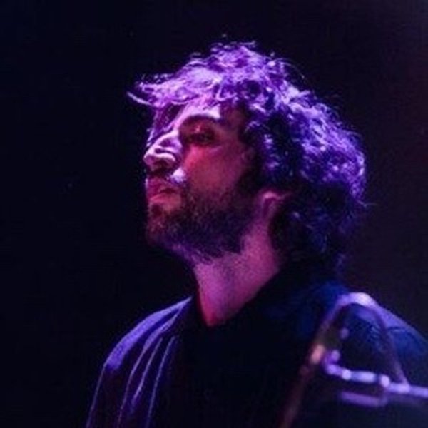 Alfredo Núñez