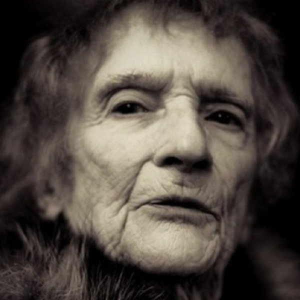 Renée Le Calm