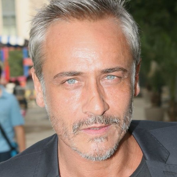 Jean-Michel Tinivelli