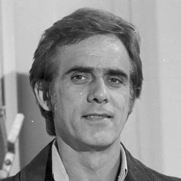 Francisco Cuoco