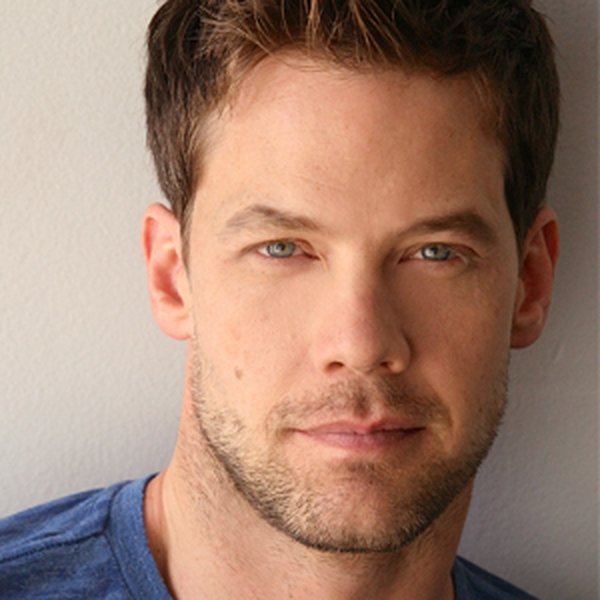 Todd Christian Hunter