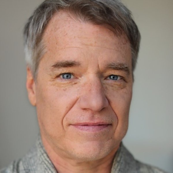 Mark Boyett