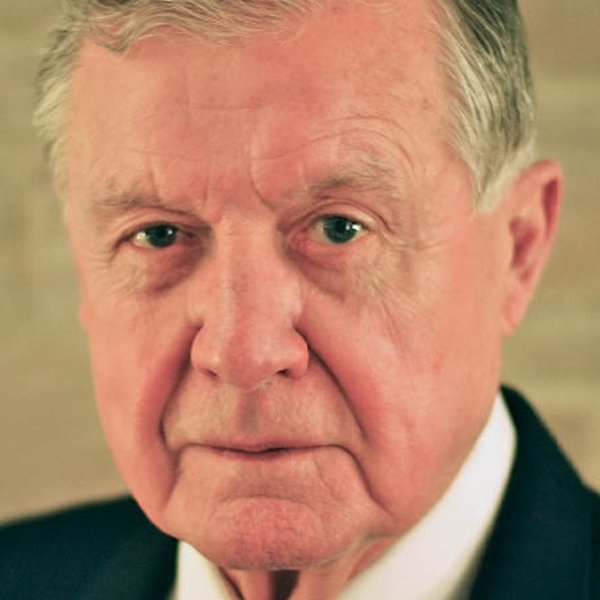 Clarke Devereux