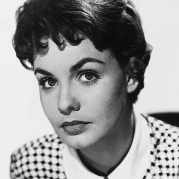 Erika Remberg