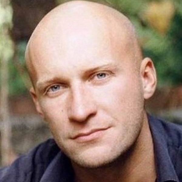 Maciej Wojdyła
