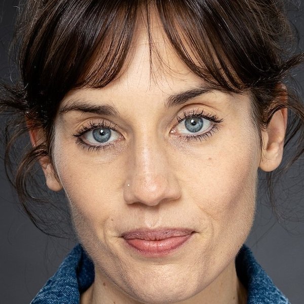 Letty Butler