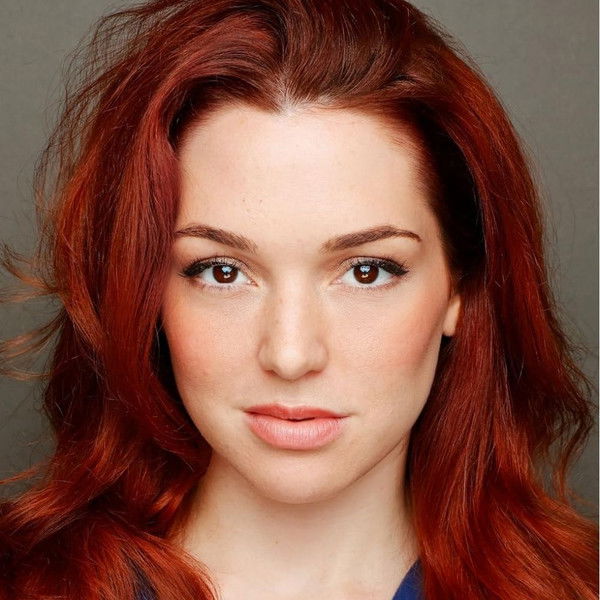 Jennifer Stone