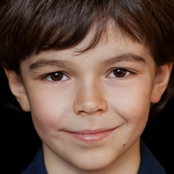 Dmitry Vyatkin