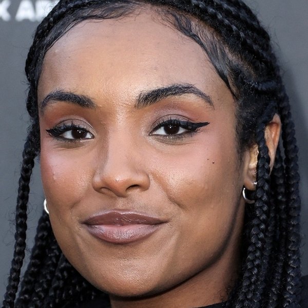 Aida Osman