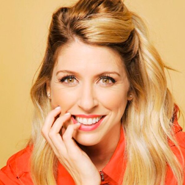 Florencia Bertotti