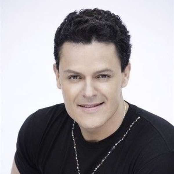 Pedro Fernández