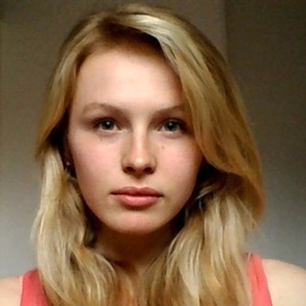 Joana Person