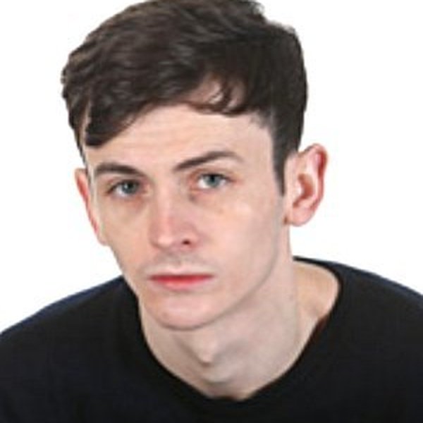 Christopher Mullen
