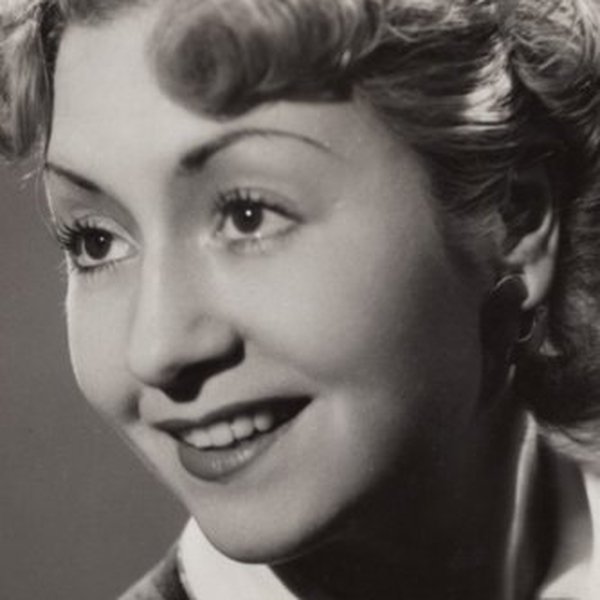 Denise Clair