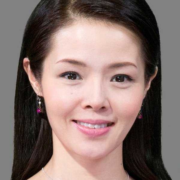 Miki Yamamoto