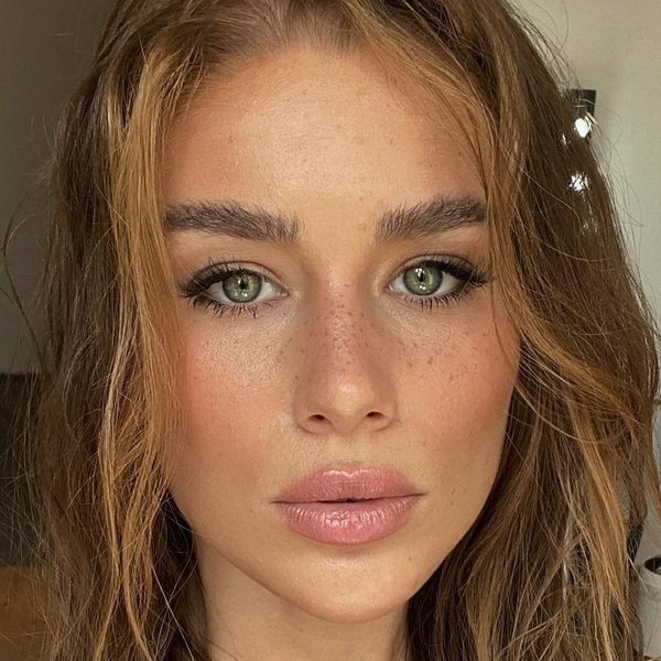 Paulina Pastuszczak