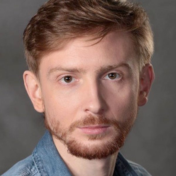 Piotr Biedroń