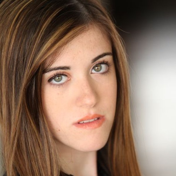Madison David