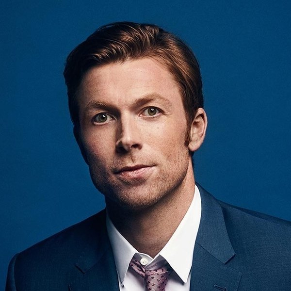Sam Daly