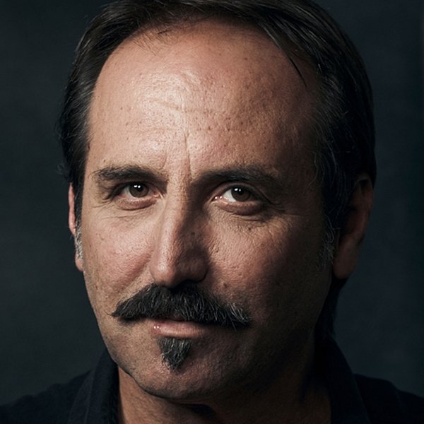 Dejan Đonović