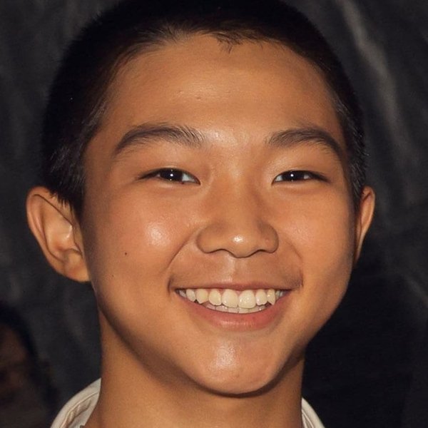 Chu Yi-ming