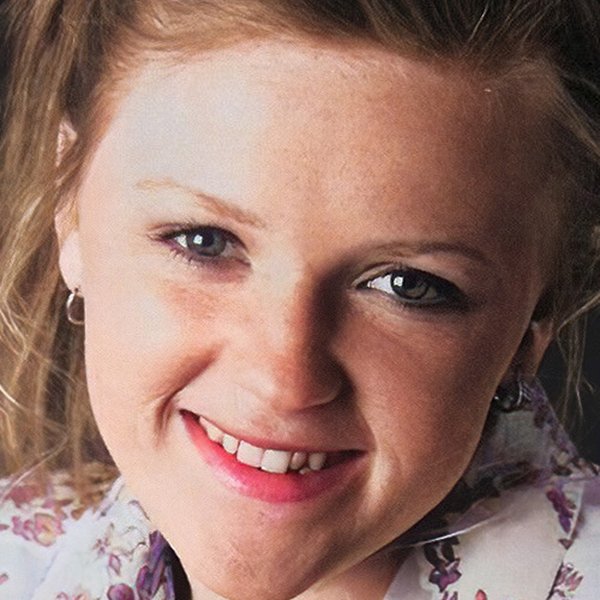 Belinda Jarrett