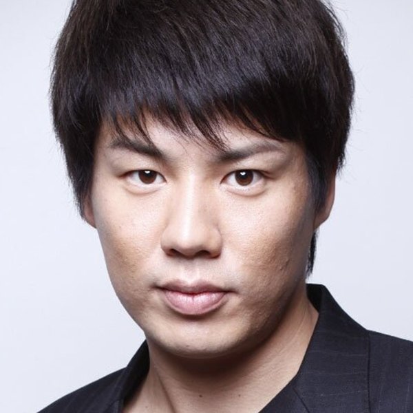 Yuki Ikushima