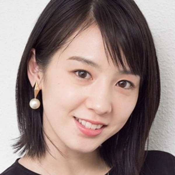 Hitomi Miyauchi