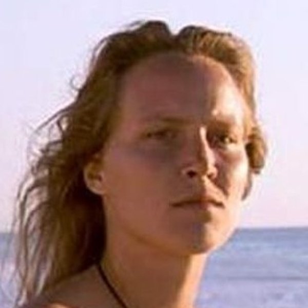 Maya Gaugler