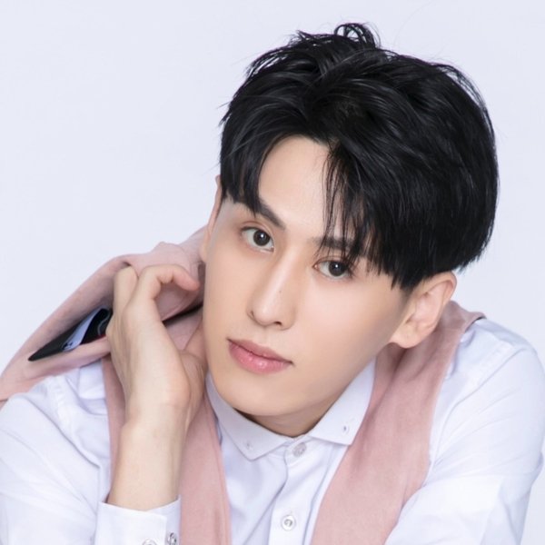 Wang Hanyang