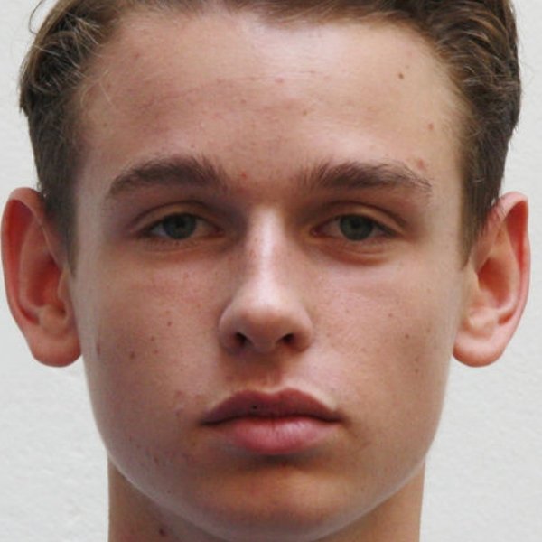 Amon Robert Wendel