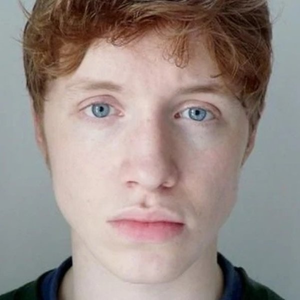 William Melling