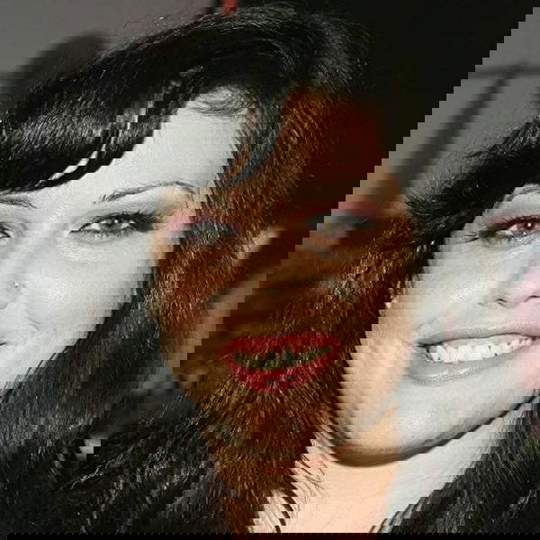 Mia Tyler