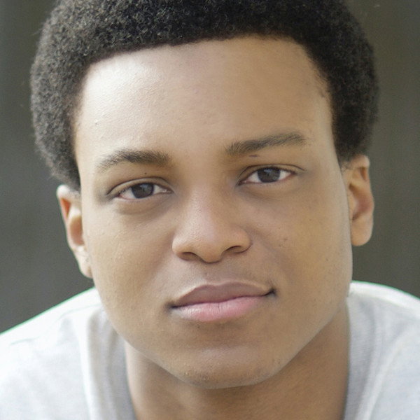 J. Quinton Johnson