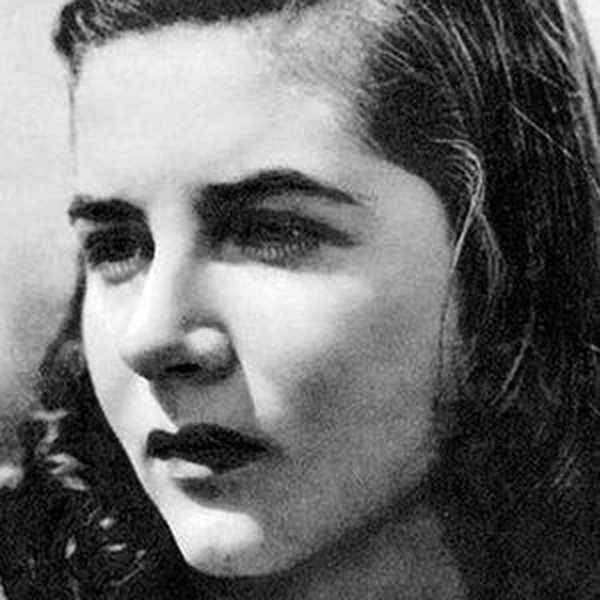 Nataša Tanská