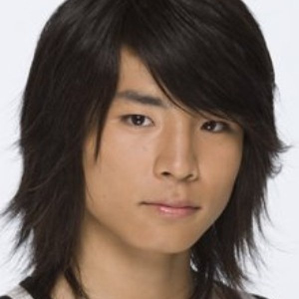Yuto Kobayashi