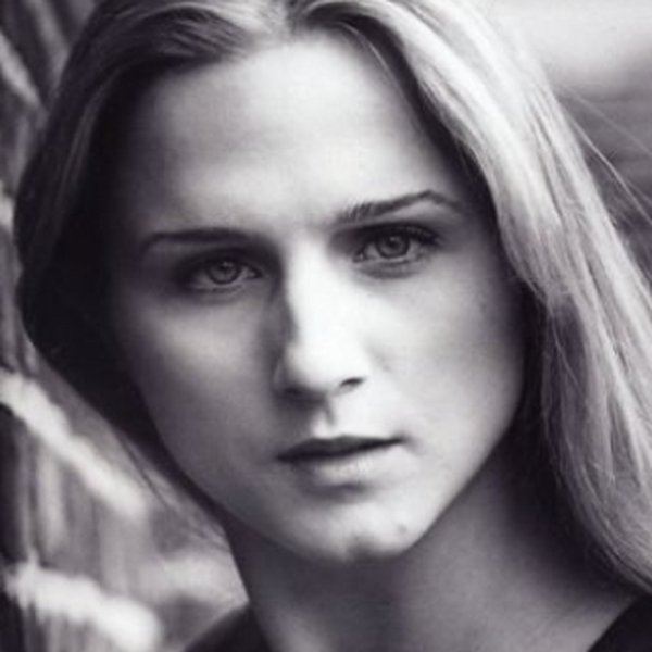 Meghan Andrews