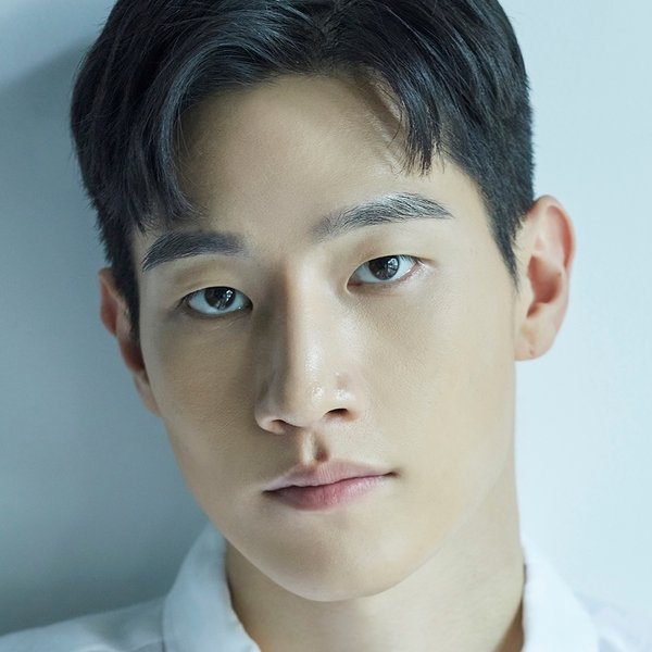 Steve Sanghyun Noh