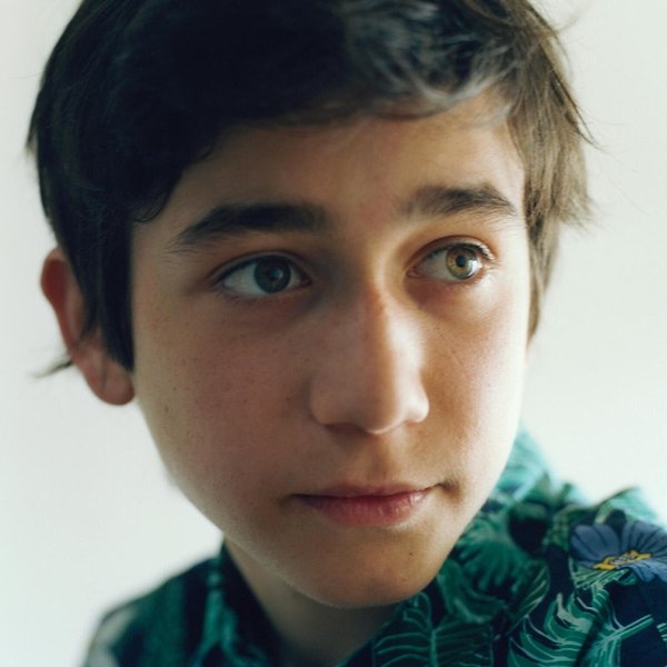 Milo Machado-Graner