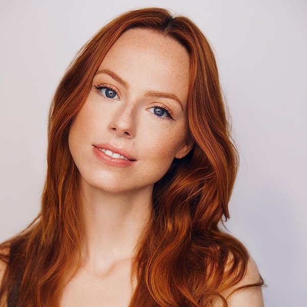 Emily Jackson