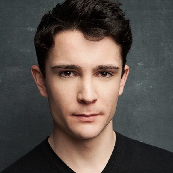 Jake Guy
