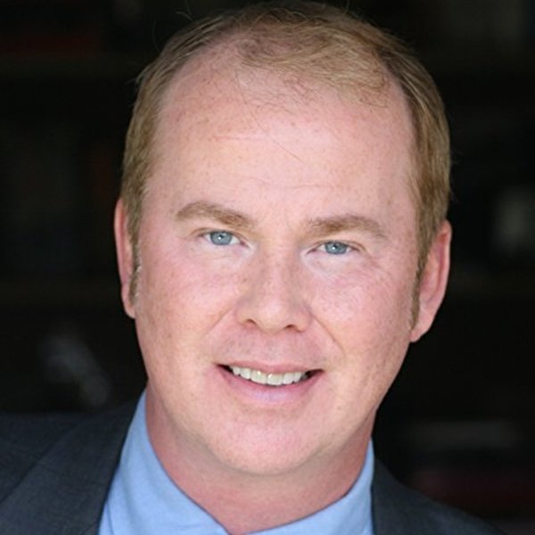 John O'Brien