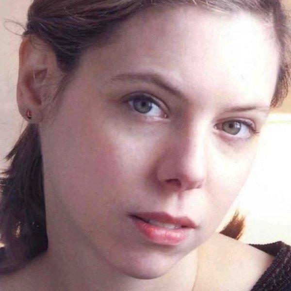 Aurélia Alcaïs