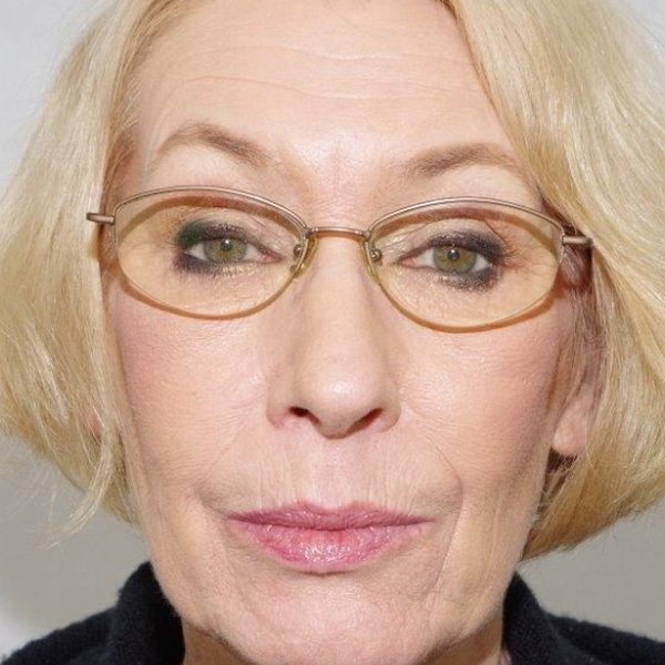 Katarzyna Skolimowska