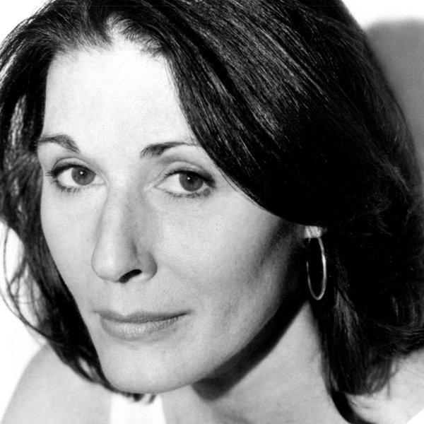 Anne Twomey